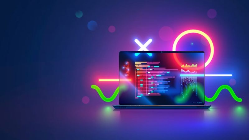 技术迭代浪潮下,平安县国产化适配中Rust能否取代C++?AI场景的核心对比