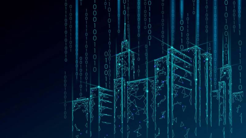 平安县企业AI应用落地：C++驱动AI核心场景的技术价值解析
