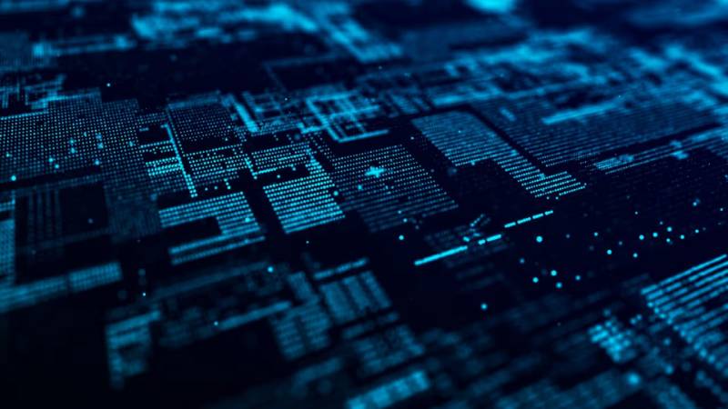 为什么DevOps是平安县软件开发的核心方法论